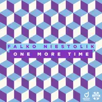 One More Time