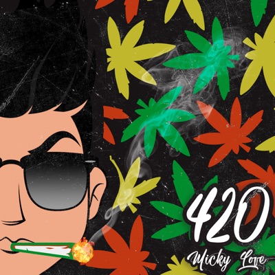420 - Single