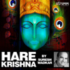 Hare Krishna - Suresh Wadkar