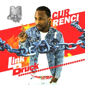 Link Bruck - Single