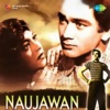 Naujawan (Original Motion Picture Soundtrack)