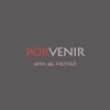 Porvenir - Mujer Virtuosa