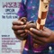 The Flute Song - Mzee lyrics