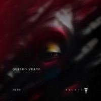 Quiero Verte (feat. Brunog) - Single - Tony Money & Young Miky T.Y.