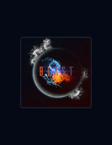 Escucha a Matheïs, mira vídeos musicales, lee la biografía, consulta fechas de giras y mucho más.