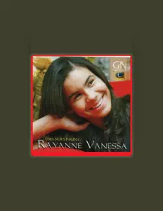 Listen to Rayanne Vanessa, watch music videos, read bio, see tour dates & more!