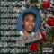 Forget 2 Fall - Reggie Becton lyrics