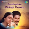 Sandhyakku Virinja Poovu (Original Motion Picture Soundtrack) - Single