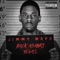 All Us (feat. Hardo) - Jimmy Wopo lyrics