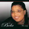 Bela - Insegurança