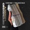 Spending Money (feat. T Hood & Drizzle Dollar) - DJ Eddie Gramz lyrics