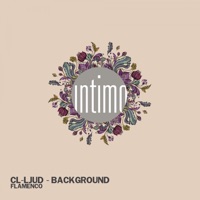FLAMENCO - Single - CL-ljud & Background