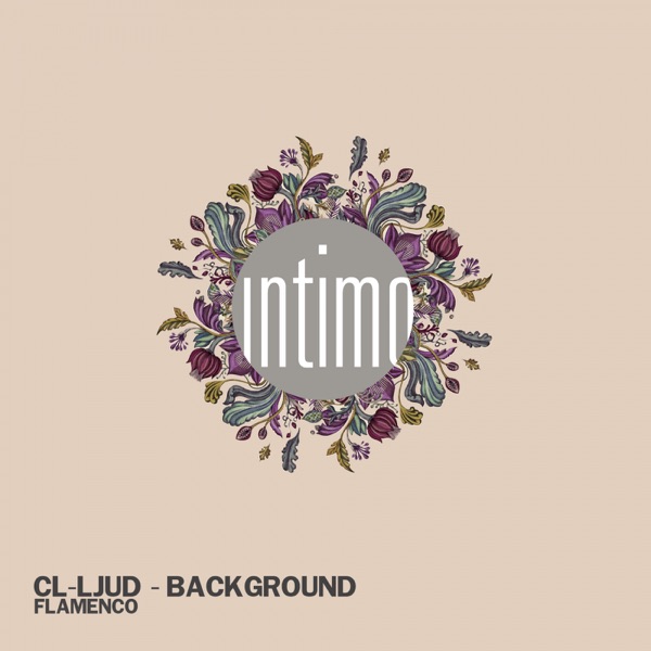 FLAMENCO - Single