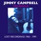 Michaelangelo - Jimmy Campbell lyrics