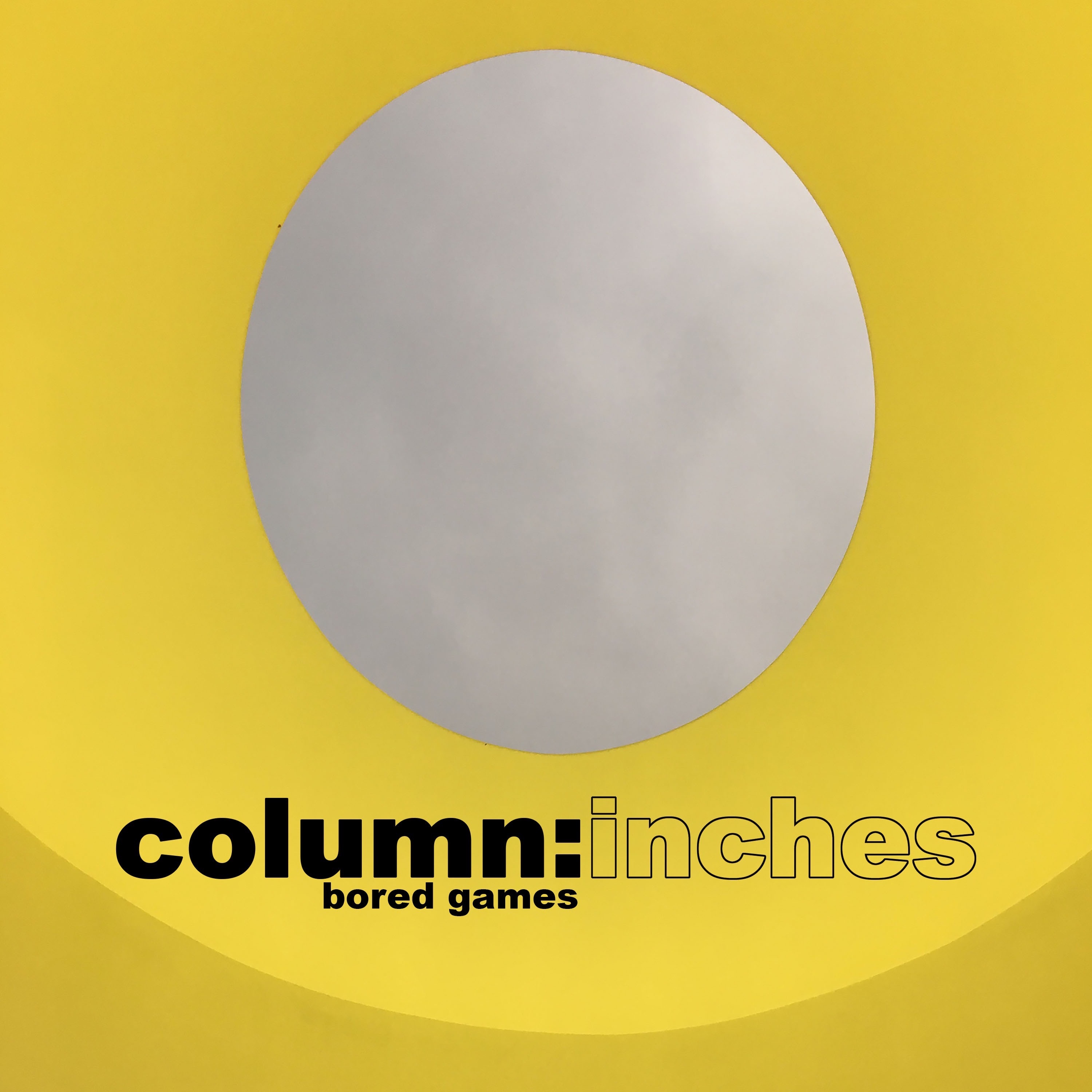 DaniniJazz Good Enough Intro