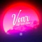 Voar (feat. Soac) - NL lyrics