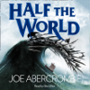 Half the World - Joe Abercrombie