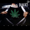 Up Up and Away - Single