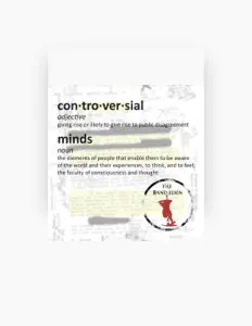 Escucha a The Band Eden, mira vídeos musicales, lee la biografía, consulta fechas de giras y mucho más.