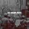 Alzate (feat. Ice Cream Beats & Achikasnas) - West Africa Roots lyrics