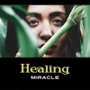 Healing Miracle, 2017