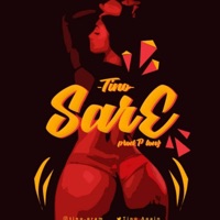 Sare (feat. Tino) - Single - Hitmakers4life