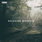 Relaxing Worship artwork