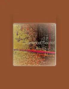 Listen to The Briarwood Secret, watch music videos, read bio, see tour dates & more!