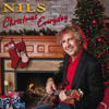 Christmas Everyday - Nils