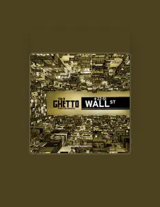 Listen to Dancehall IG, watch music videos, read bio, see tour dates & more!