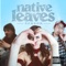 Red Solo (feat. Teki) - Native Leaves lyrics