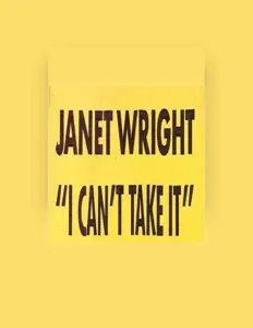 Listen to Janet Wright, watch music videos, read bio, see tour dates & more!