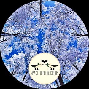 How We Got Here - Single