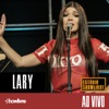 Lary no Estúdio Showlivre (Ao Vivo), 2017