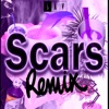 Scars (Remix) - Single