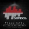 La Fluta de Habana - Frank Nitty lyrics