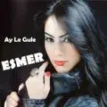 Mah Cemalin Güneş midir Ay mıdır