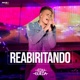 Reabiritando Ao Vivo Single