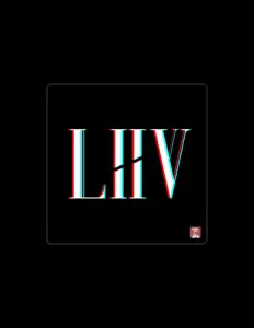 Dengarkan Liiv, tonton video musik, baca bio, lihat tanggal tur & lainnya!