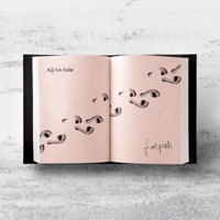 Footprints - Single - Molly Kate Kestner