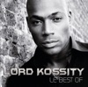 Lord Kossity