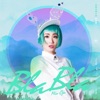Miu Chu - 其實沒聊什麼 (feat. RPG)