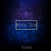 Music Box artwork