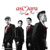 Lagu Cinta