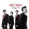 LAGU CINTA