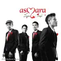 Lagu Cinta