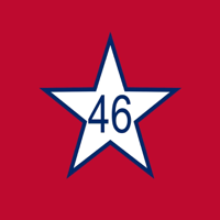 Red Star over Oklahoma podcast