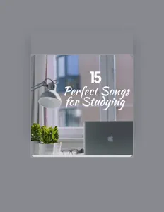 Dengarkan Victor Soft, tonton video musik, baca bio, lihat tanggal tur & lainnya!