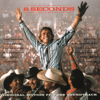 8 Seconds (Original Motion Picture Soundtrack) - Various Artists