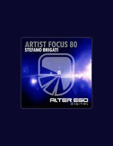 收听 Stefano Brigati、观看音乐视频、阅读小传、查看巡演日期等 ！